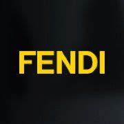 fendi employee sale|fendi sale 2021.